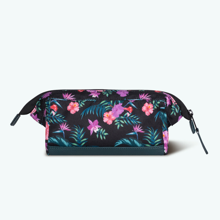 Small pouch Sloane Street