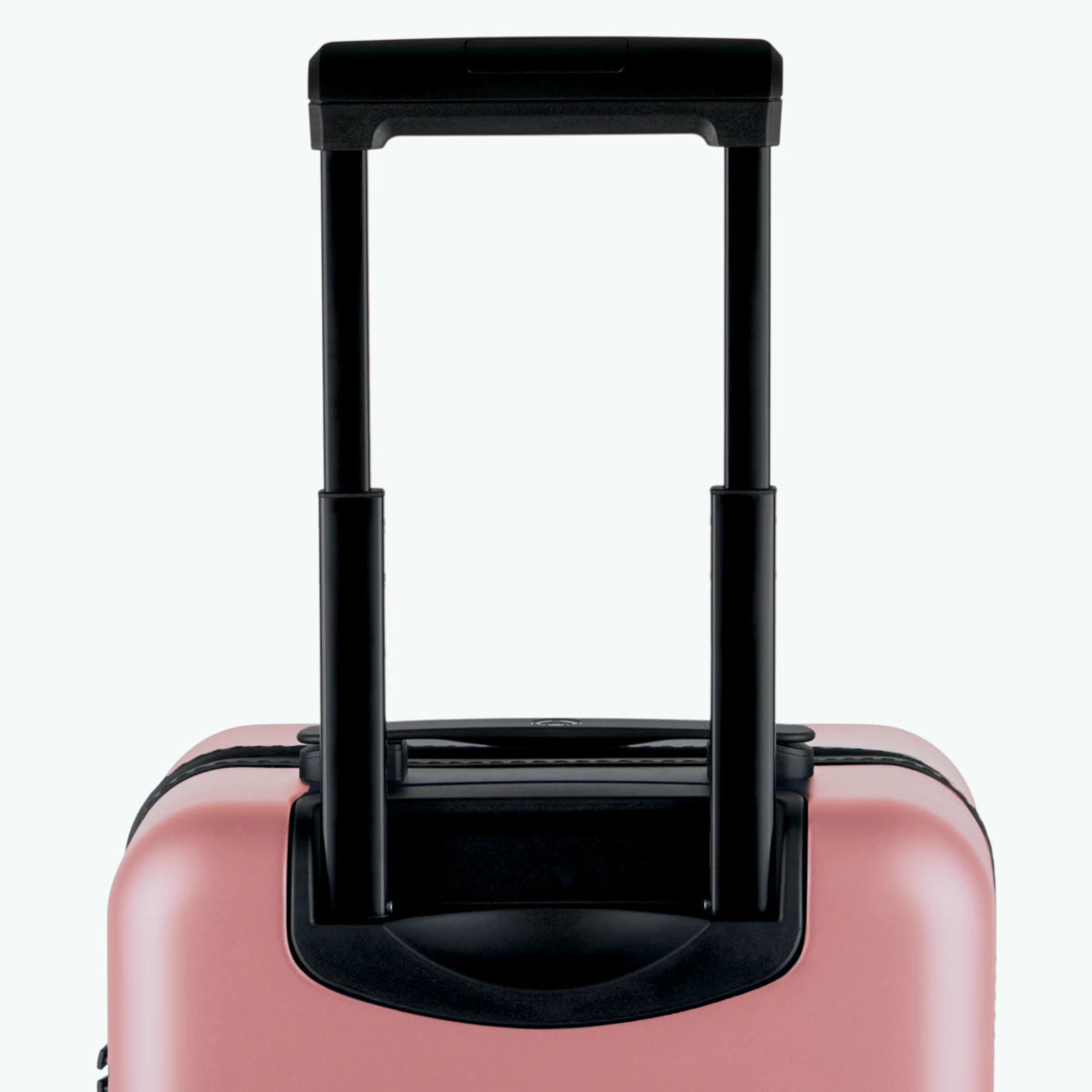 Hard suitcase HND - Pocket CPH
