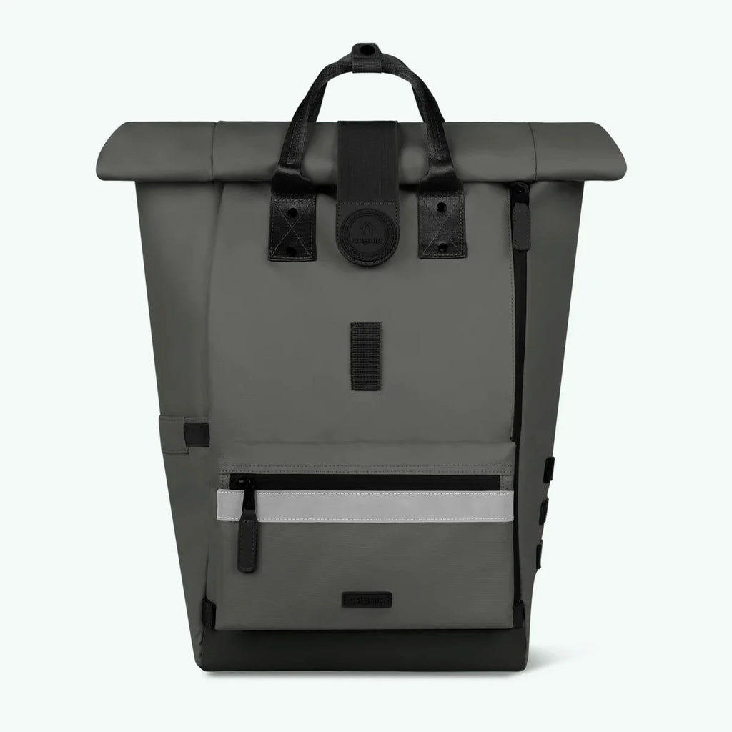 Rucksack Explorer Groß Budapest