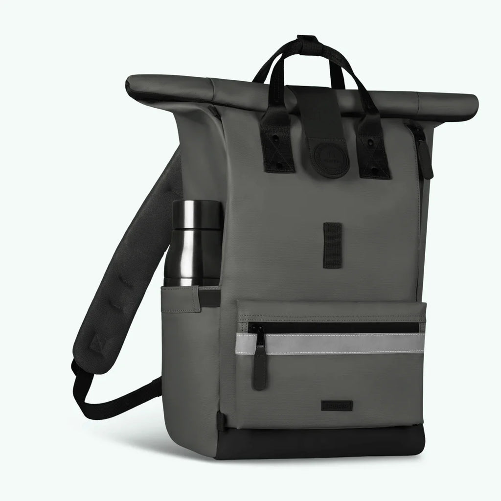 Rucksack Explorer Groß Budapest