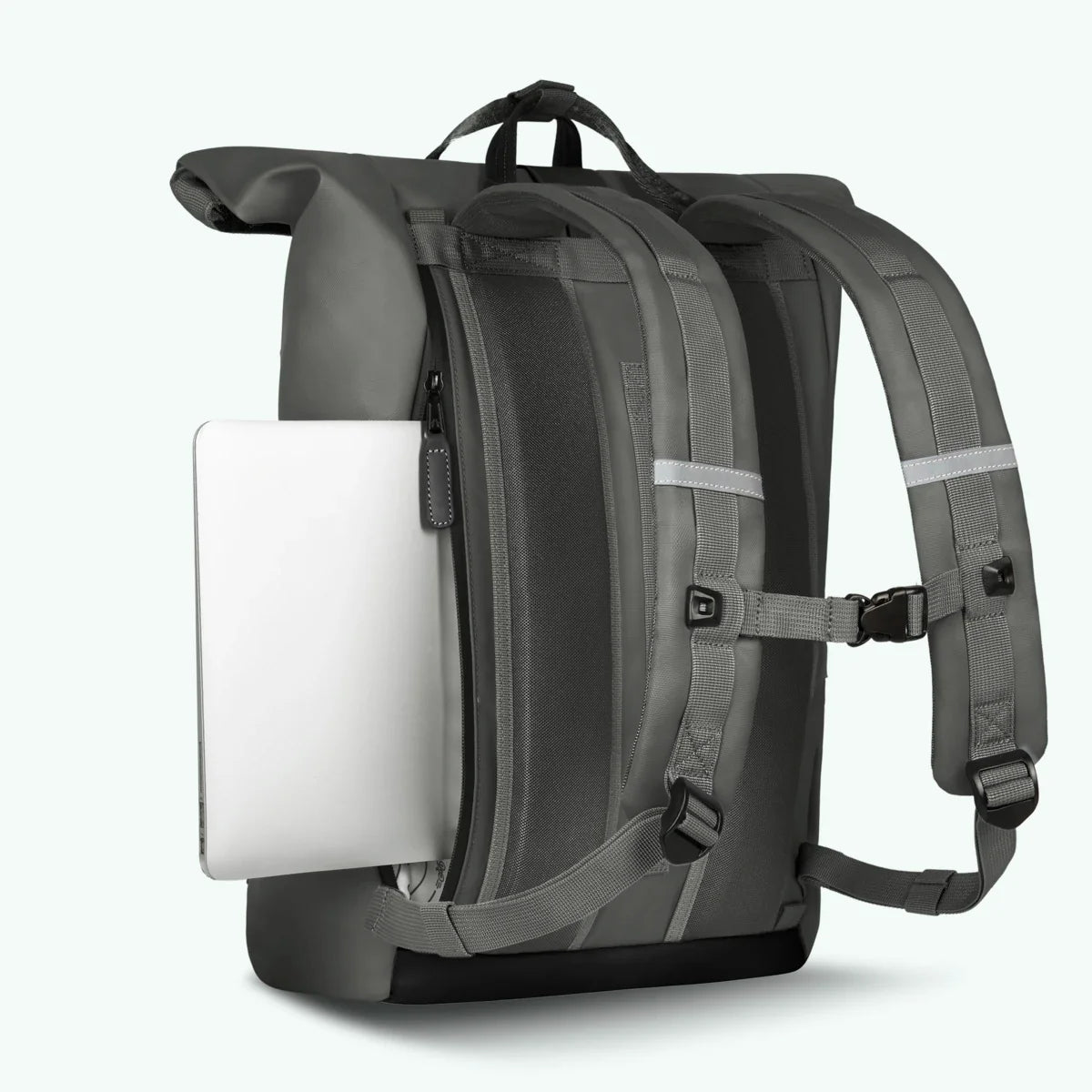 Rucksack Explorer Groß Budapest