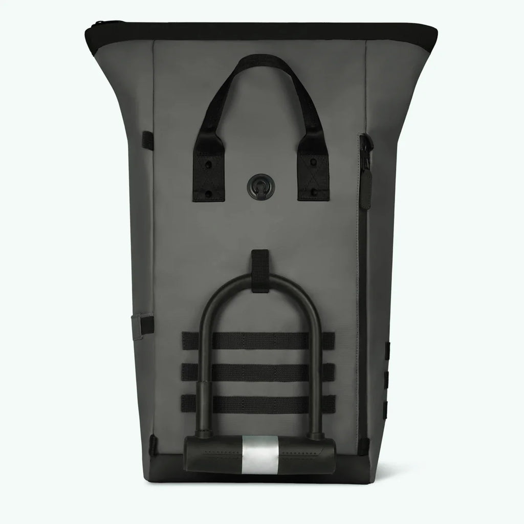 Rucksack Explorer Groß Budapest