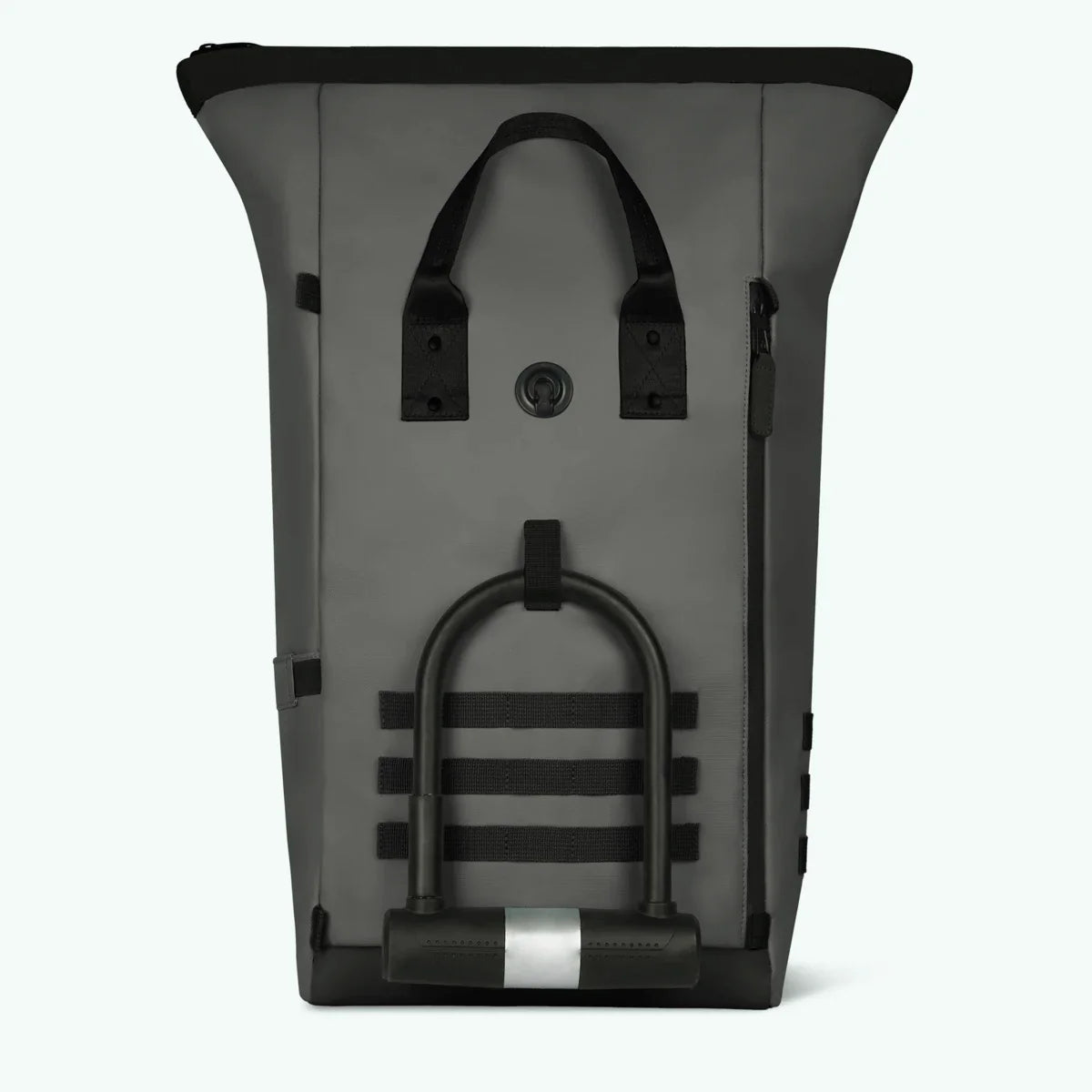 Rucksack Explorer Groß Budapest