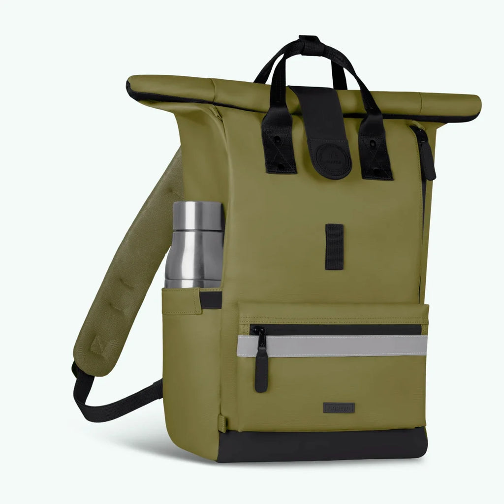 Rucksack Explorer Large Grenoble
