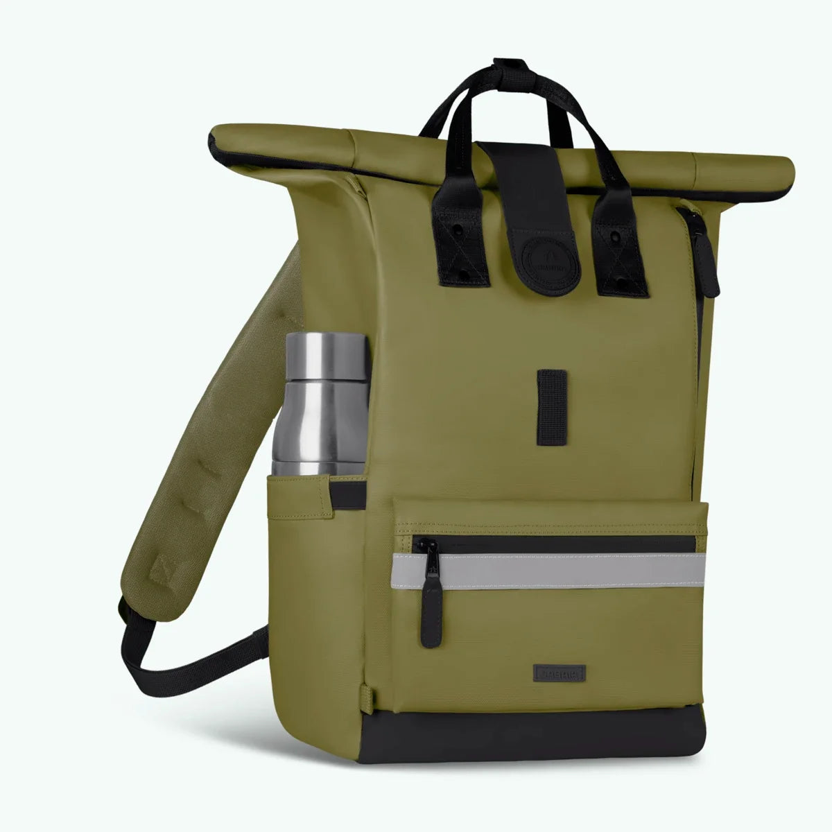 Rucksack Explorer Large Grenoble