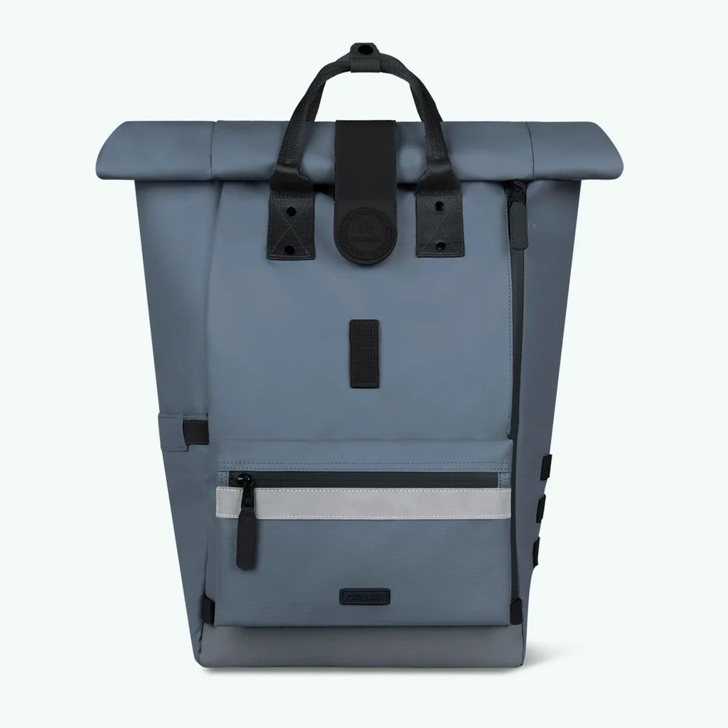 Rucksack Explorer Large Portimao