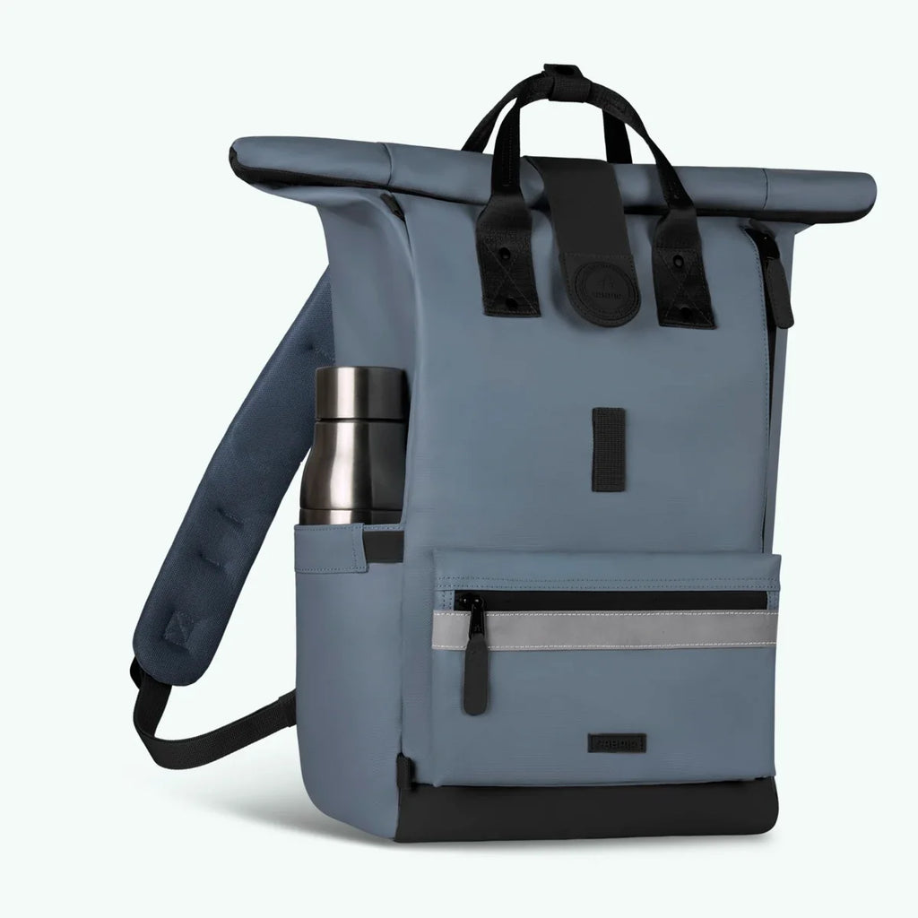 Backpack Explorer Large Portimao
