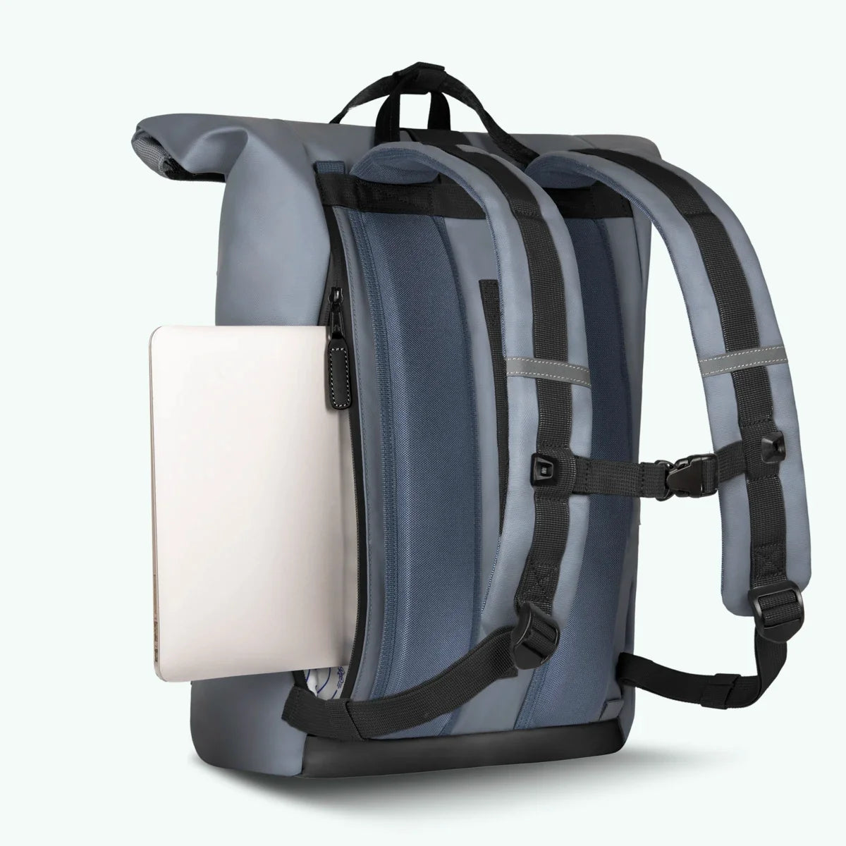 Backpack Explorer Large Portimao