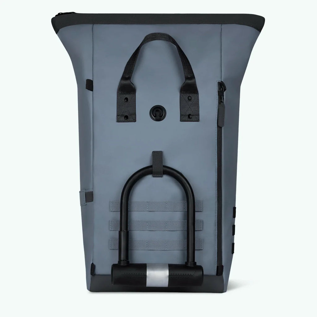Backpack Explorer Large Portimao