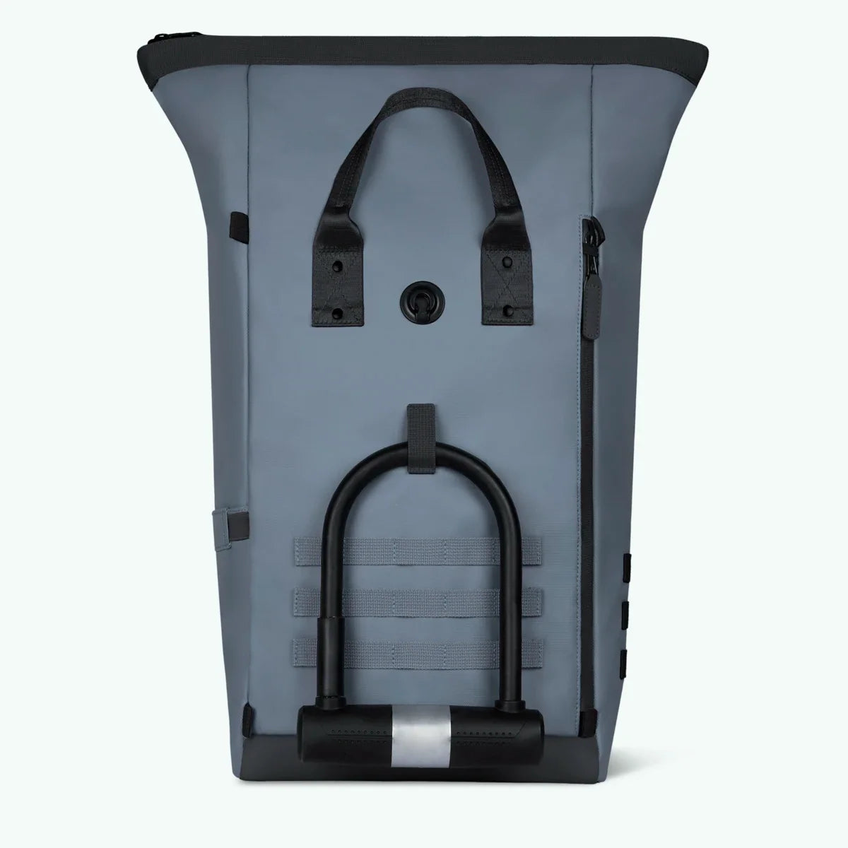 Backpack Explorer Large Portimao