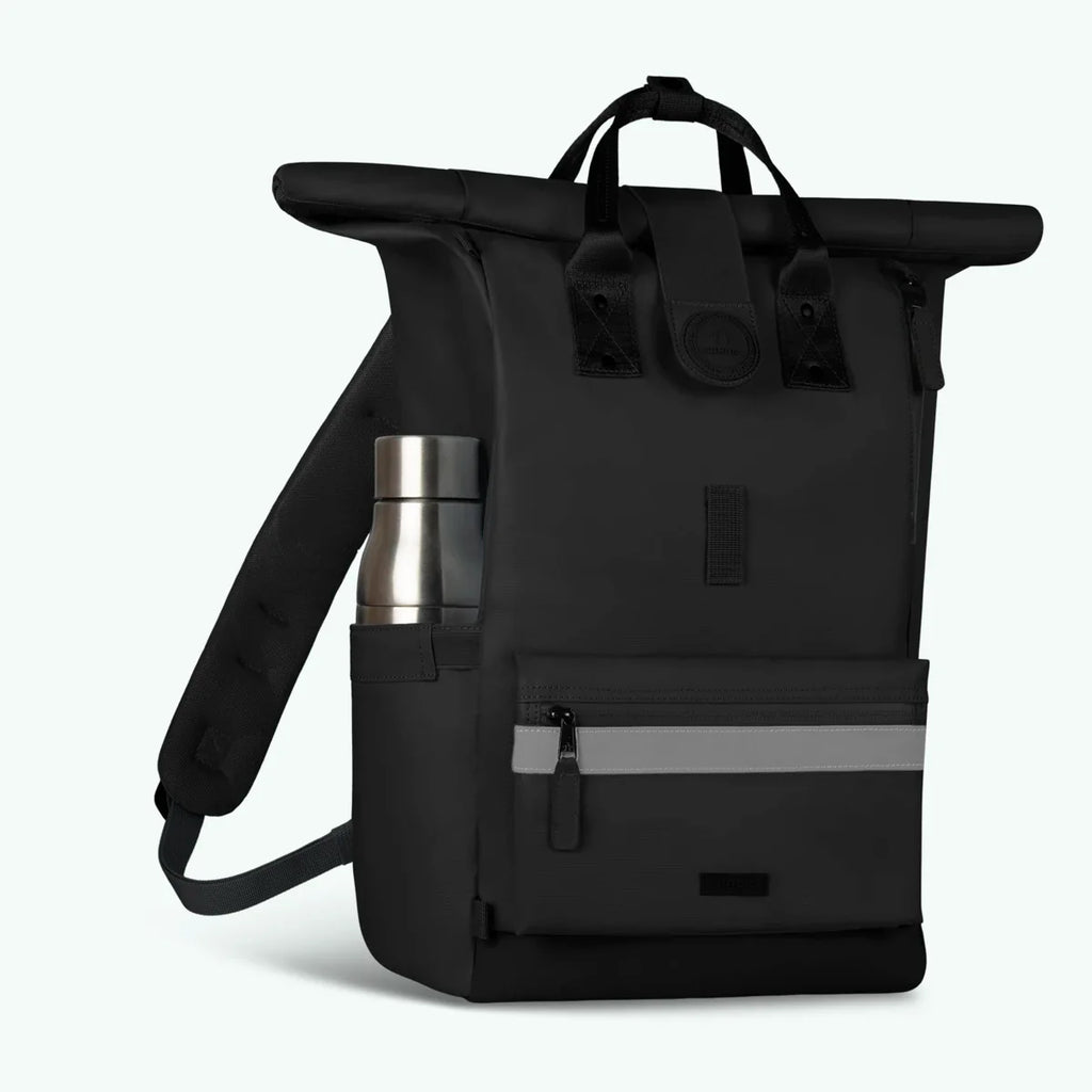 Backpack Explorer Large Wellington