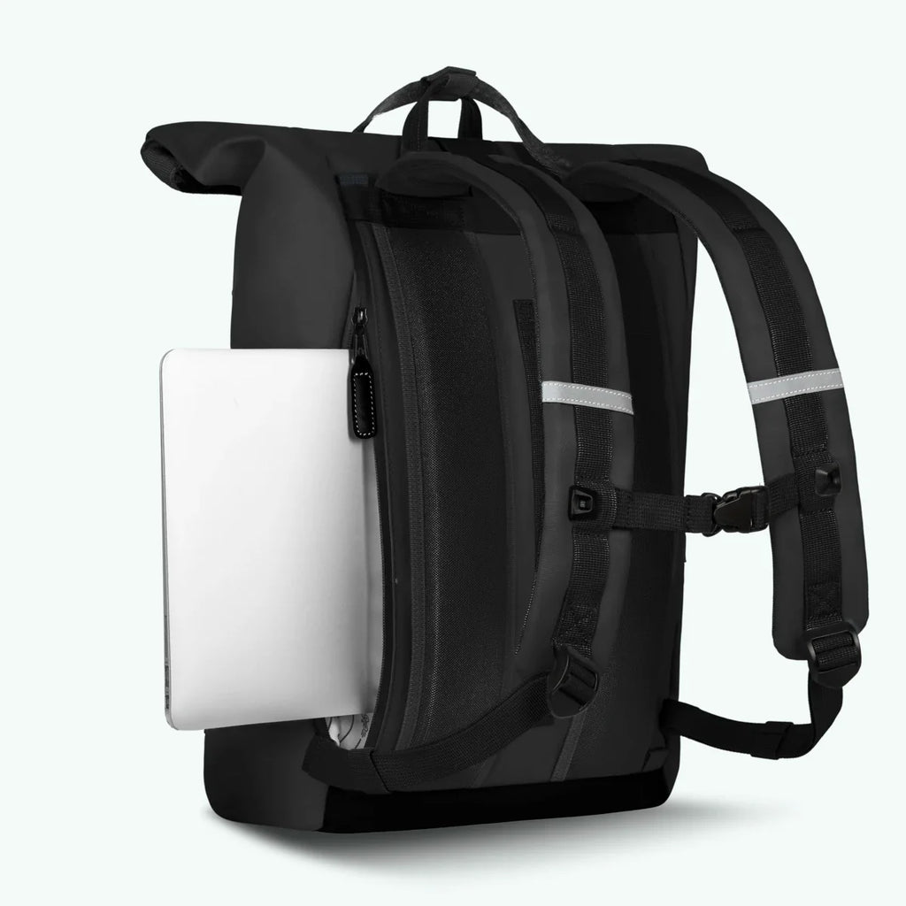 Backpack Explorer Large Wellington