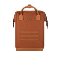 Adventurer brown - Maxi - Backpack - No pocket