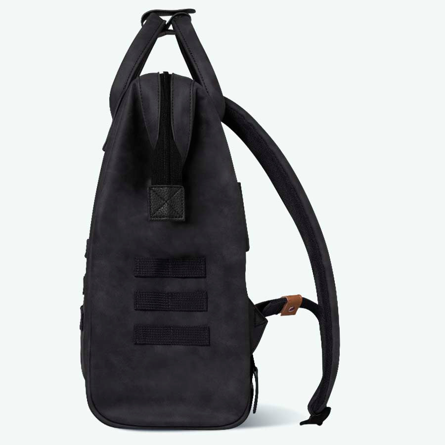 Backpack Adventurer Medium Le Havre - 1 pocket