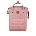 Adventurer Backpack Medium Male - No pocket