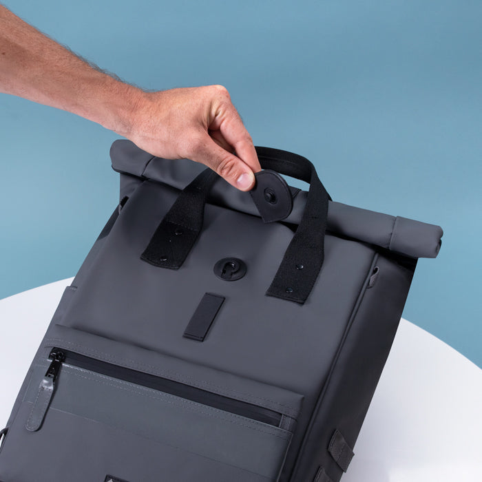 Backpack Explorer Medium Grenoble