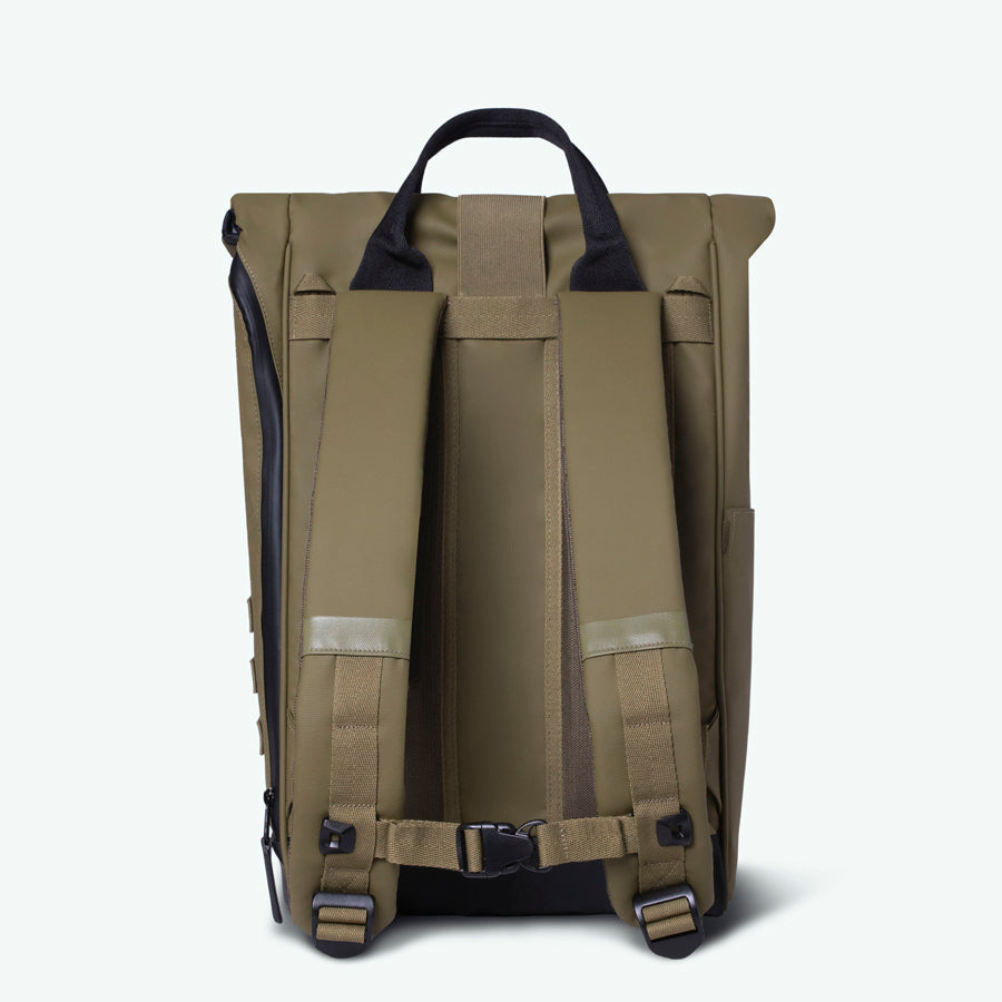 Backpack Explorer Medium Grenoble