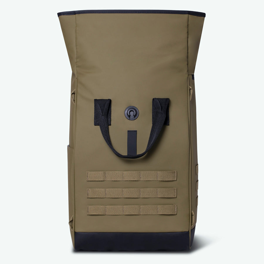 Rucksack Explorer Medium Grenoble