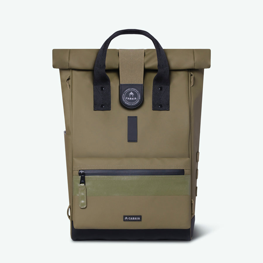 Backpack Explorer Medium Grenoble