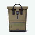 Backpack Explorer Medium Grenoble