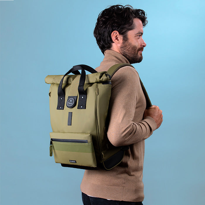 Backpack Explorer Medium Grenoble