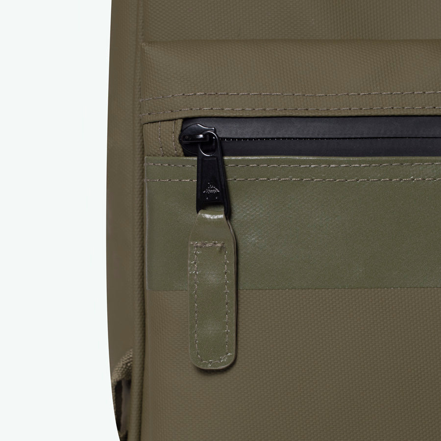 Backpack Explorer Medium Grenoble