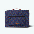 Laptopcase 14 Central