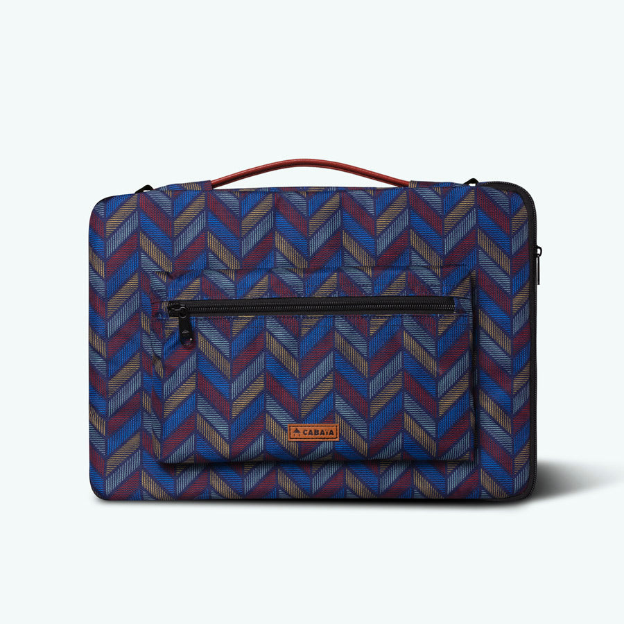 Laptopcase 14 Central