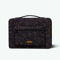 Laptop-Tasche 14 Euralille