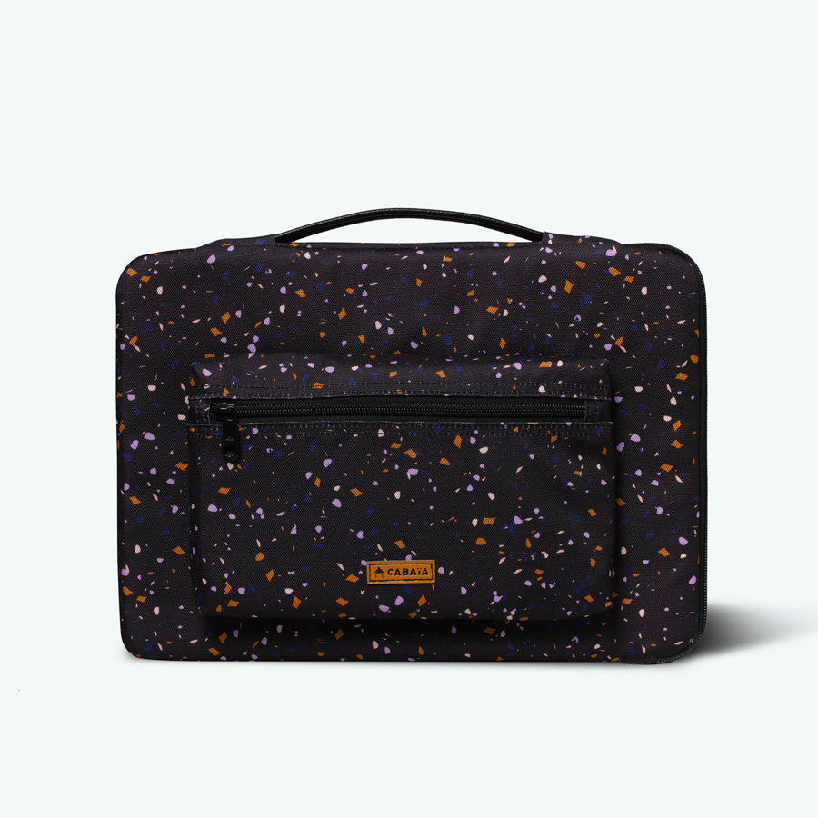 Laptop-Tasche 14 Euralille
