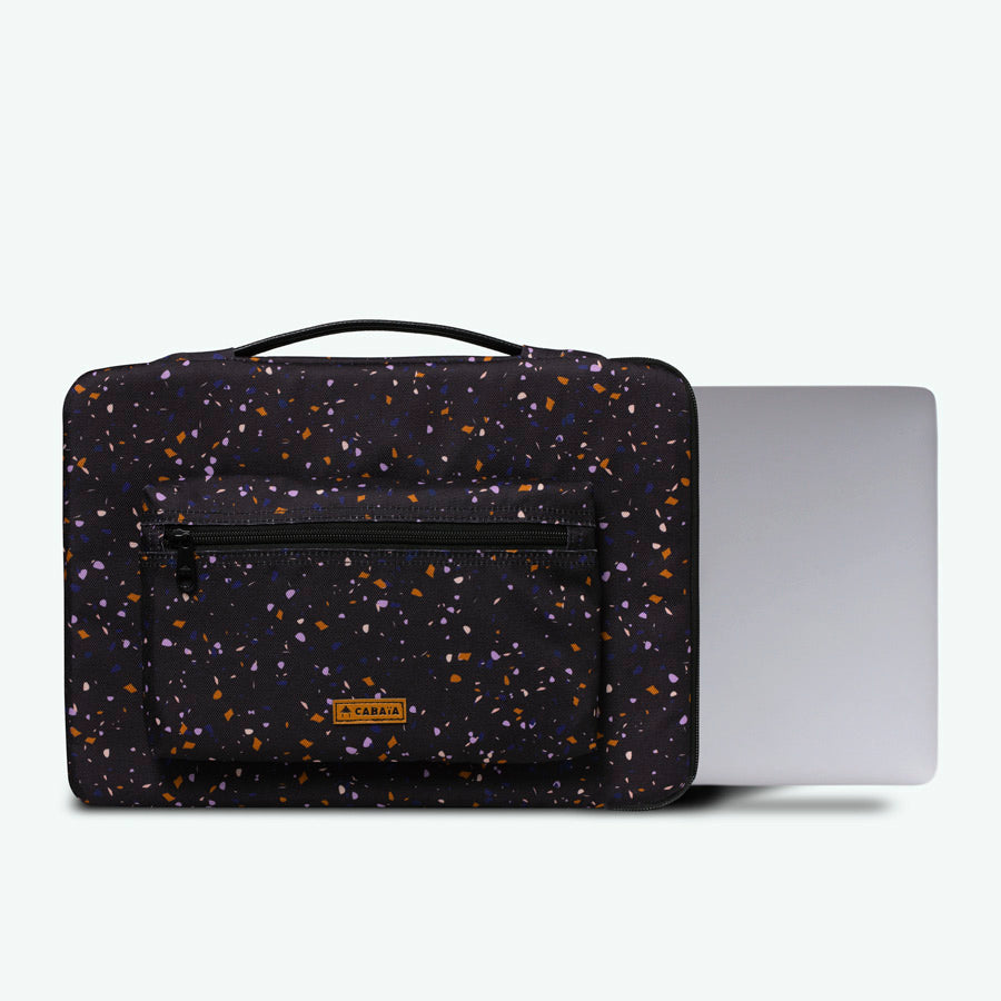 Laptop-Tasche 14 Euralille