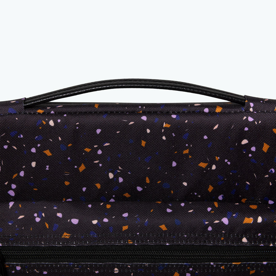 Laptop-Tasche 14 Euralille