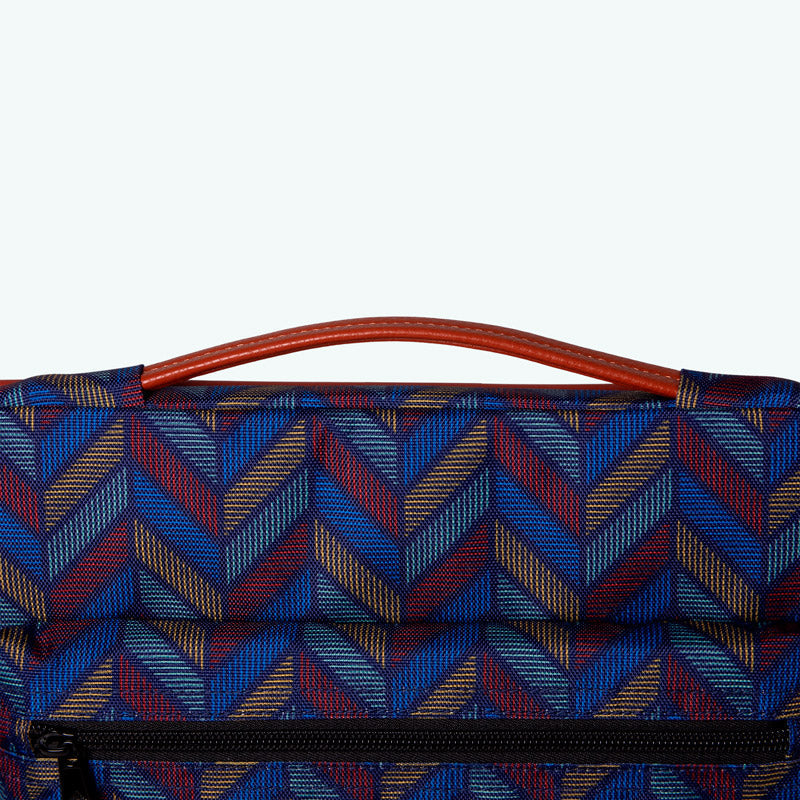 Laptopcase 14 Central
