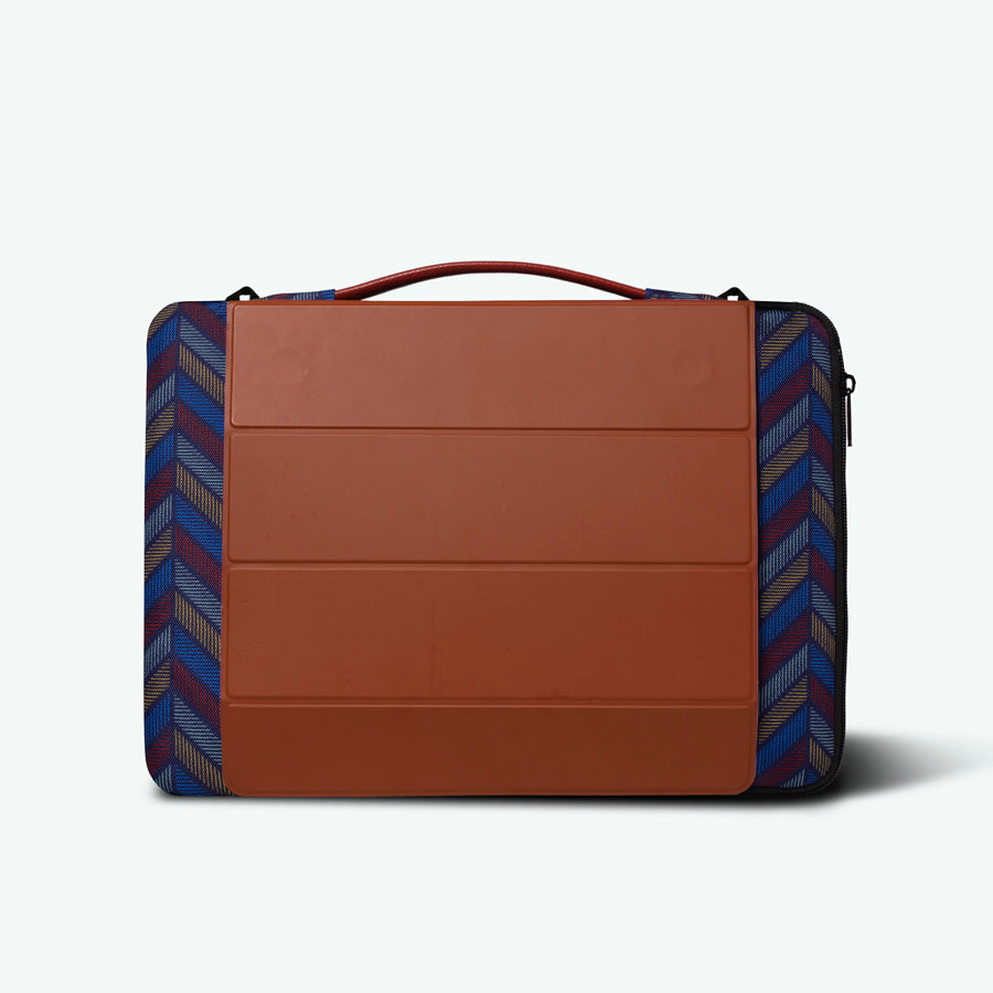 Laptop case 16 Central