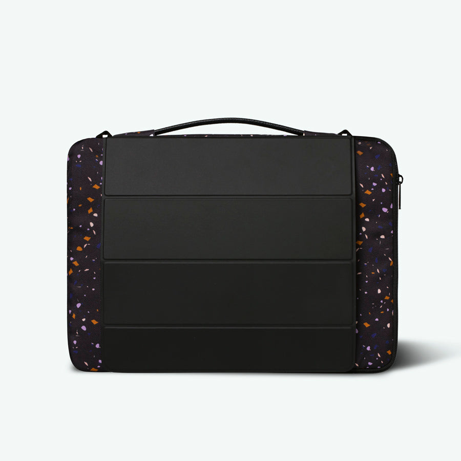Laptop-Tasche 14 Euralille
