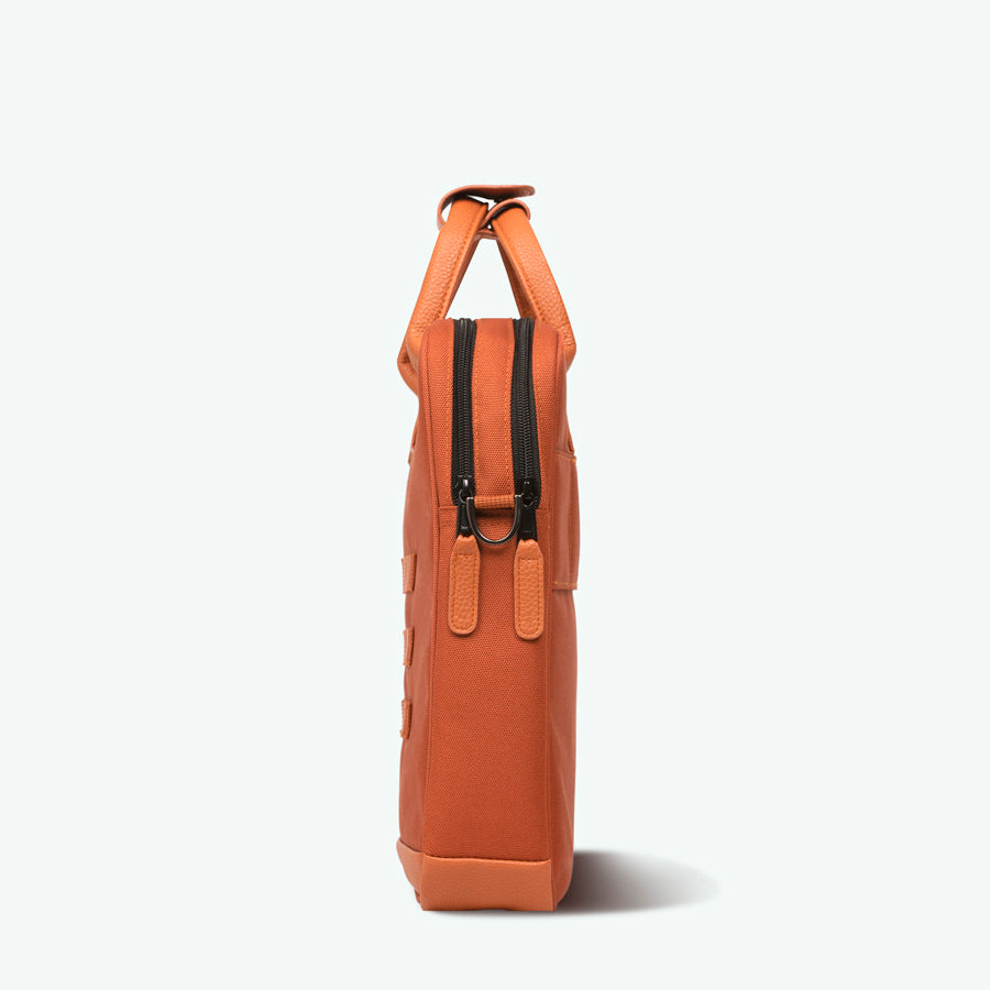 Messenger Turin