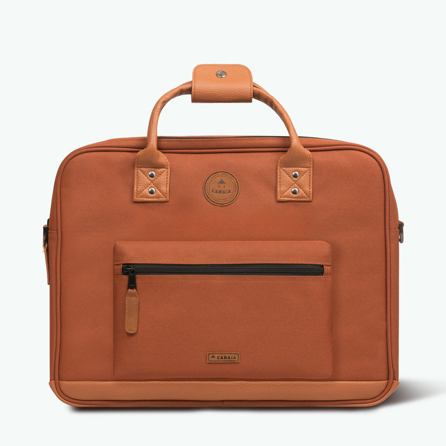 Messenger Turin