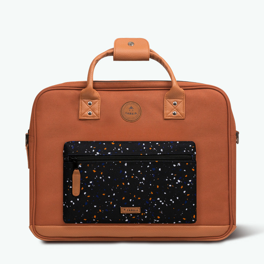 Messenger Turin