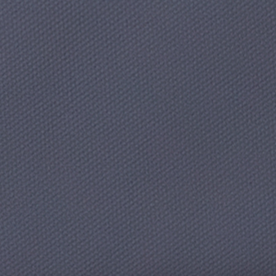 Front pocket Medium Chateau De Buda