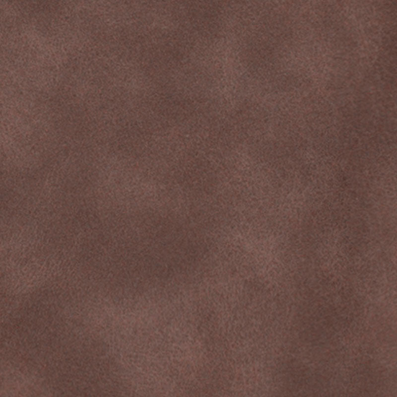 Front pocket Medium Paofai