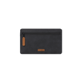 Vordertasche Mittel Perret