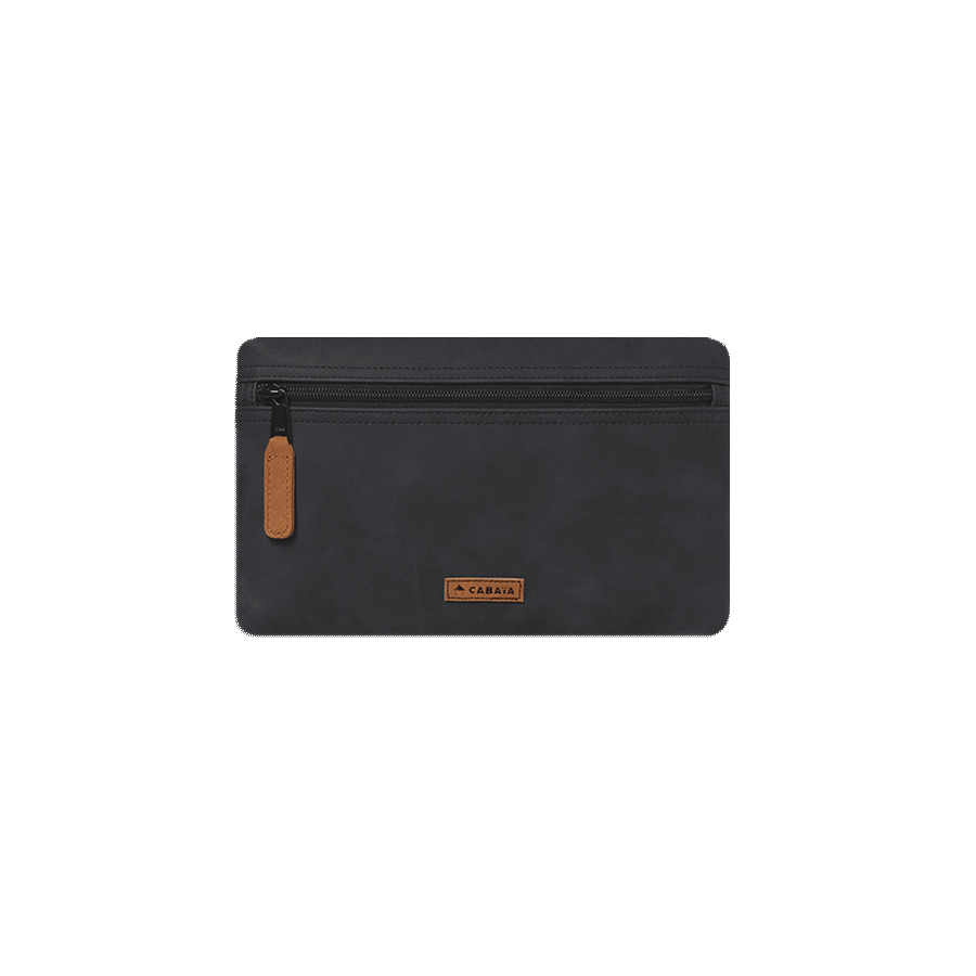 Vordertasche Mittel Perret
