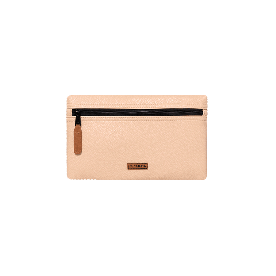 Front pocket Medium Rizal Park