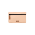 Front pocket Medium Rizal Park