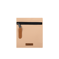 Side pocket Rizal Park