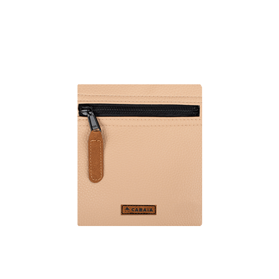 Side pocket Rizal Park