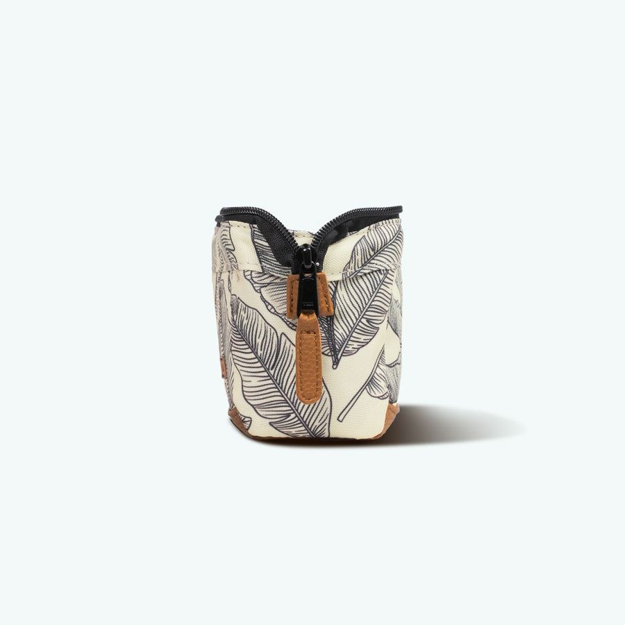 Kleine Tasche Andrassy Ut