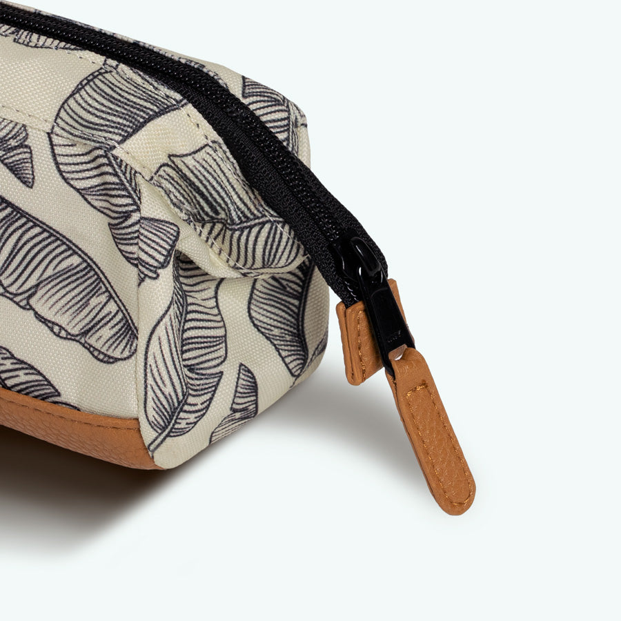Kleine Tasche Andrassy Ut