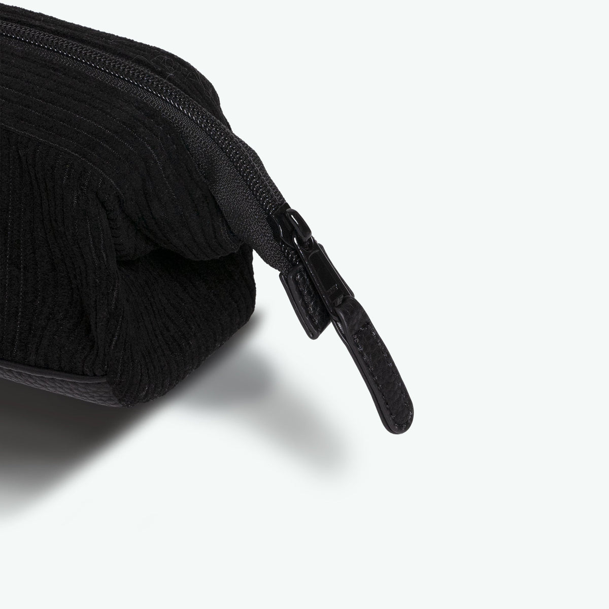 Kleine Tasche Unter den Linden