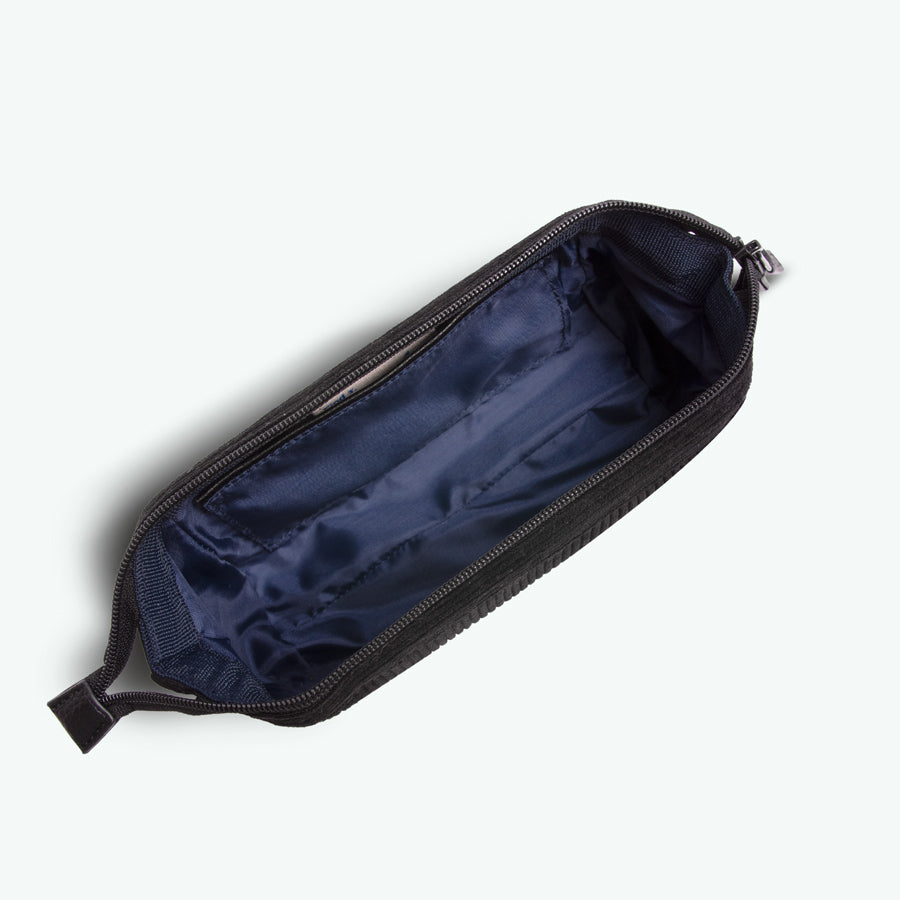 Kleine Tasche Unter den Linden